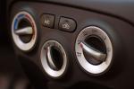 Hyundai Accent SE 2008 года